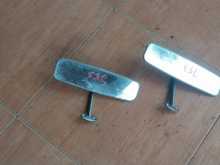 https://riyasewana.com/uploads/-mitsubishi-4dr5-1619255915121.jpg