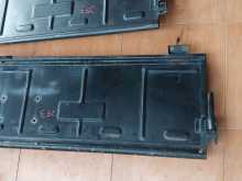 https://riyasewana.com/uploads/-mitsubishi-4dr5-1619282015253.jpg