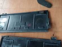 https://riyasewana.com/uploads/-mitsubishi-4dr5-1619282015731.jpg