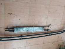 https://riyasewana.com/uploads/-mitsubishi-4dr5-1619312915273.jpg