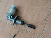 https://riyasewana.com/uploads/-mitsubishi-4dr5-1619331615491.jpg