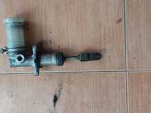 https://riyasewana.com/uploads/-mitsubishi-4dr5-1619331615622.jpg