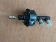 https://riyasewana.com/uploads/-mitsubishi-4dr5-1619343715011.jpg