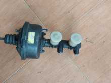 https://riyasewana.com/uploads/-mitsubishi-4dr5-1619343715073.jpg