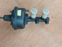 https://riyasewana.com/uploads/-mitsubishi-4dr5-1619343715154.jpg