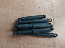 https://riyasewana.com/uploads/-mitsubishi-4dr5-1619355815371.jpg