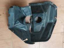 https://riyasewana.com/uploads/-mitsubishi-4dr5-1619371616001.jpg