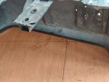 https://riyasewana.com/uploads/-mitsubishi-4dr5-1619421015724.jpg