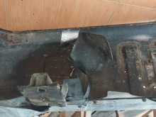 https://riyasewana.com/uploads/-mitsubishi-4dr5-1619433715183.jpg