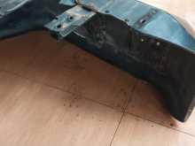 https://riyasewana.com/uploads/-mitsubishi-4dr5-1619433715394.jpg