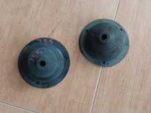https://riyasewana.com/uploads/-mitsubishi-4dr5-1619461415023.jpg