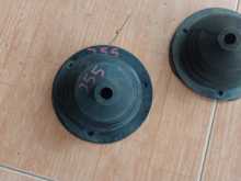 https://riyasewana.com/uploads/-mitsubishi-4dr5-1619461415572.jpg