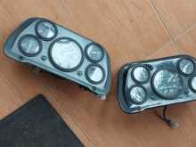 https://riyasewana.com/uploads/-mitsubishi-4dr5-1619474615191.jpg