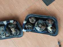 https://riyasewana.com/uploads/-mitsubishi-4dr5-1619474615662.jpg