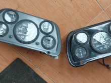 https://riyasewana.com/uploads/-mitsubishi-4dr5-1619474615663.jpg
