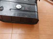 https://riyasewana.com/uploads/-mitsubishi-4dr5-1619491415802.jpg