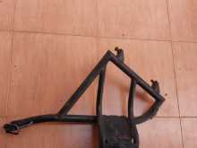 https://riyasewana.com/uploads/-mitsubishi-4dr5-1619502815243.jpg