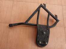 https://riyasewana.com/uploads/-mitsubishi-4dr5-1619502815431.jpg