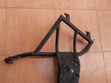 https://riyasewana.com/uploads/-mitsubishi-4dr5-1619502815712.jpg