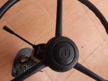 https://riyasewana.com/uploads/-mitsubishi-4dr5-1619521215403.jpg
