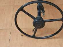 https://riyasewana.com/uploads/-mitsubishi-4dr5-1619521215514.jpg