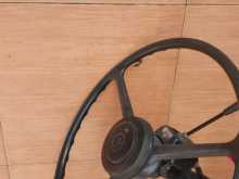 https://riyasewana.com/uploads/-mitsubishi-4dr5-1619521215912.jpg