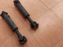 https://riyasewana.com/uploads/-mitsubishi-4dr5-1619544715202.jpg