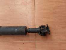 https://riyasewana.com/uploads/-mitsubishi-4dr5-1619544715263.jpg
