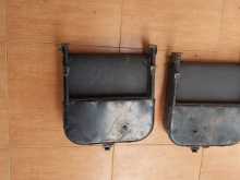 https://riyasewana.com/uploads/-mitsubishi-4dr5-1619581615502.jpg