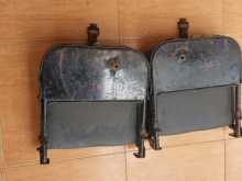 https://riyasewana.com/uploads/-mitsubishi-4dr5-1619581615604.jpg