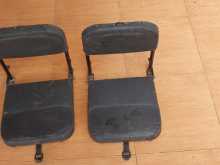 https://riyasewana.com/uploads/-mitsubishi-4dr5-1619581615873.jpg