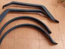 https://riyasewana.com/uploads/-mitsubishi-4dr5-1620025315402.jpg