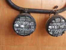 https://riyasewana.com/uploads/-mitsubishi-4dr5-1620061115132.jpg
