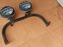 https://riyasewana.com/uploads/-mitsubishi-4dr5-1620061115621.jpg