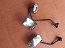 https://riyasewana.com/uploads/-mitsubishi-4dr5-1620075415972.jpg