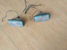 https://riyasewana.com/uploads/-mitsubishi-4dr5-1620091015802.jpg