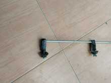 https://riyasewana.com/uploads/-mitsubishi-4dr5-1620122215513.jpg