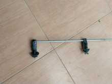 https://riyasewana.com/uploads/-mitsubishi-4dr5-1620122215612.jpg