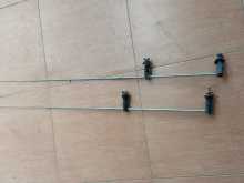 https://riyasewana.com/uploads/-mitsubishi-4dr5-1620122215901.jpg