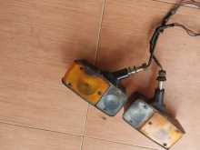 https://riyasewana.com/uploads/-mitsubishi-4dr5-1620151415852.jpg