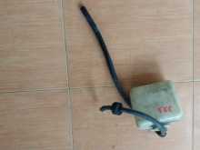 https://riyasewana.com/uploads/-mitsubishi-4dr5-1620171215952.jpg