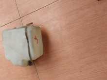 https://riyasewana.com/uploads/-mitsubishi-4dr5-1620205515373.jpg