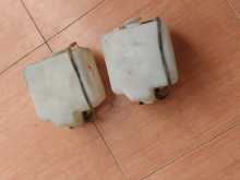 https://riyasewana.com/uploads/-mitsubishi-4dr5-1620205515544.jpg