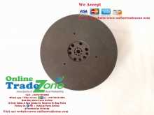 https://riyasewana.com/uploads/-mitsubishi-4dr5-171006232062.jpg