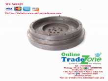 https://riyasewana.com/uploads/-mitsubishi-4dr5-171006232553.jpg