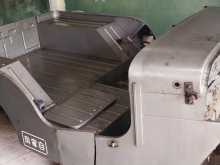 https://riyasewana.com/uploads/-mitsubishi-4dr5-185253515241.jpg