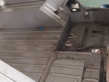 https://riyasewana.com/uploads/-mitsubishi-4dr5-185253515362.jpg