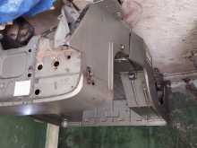 https://riyasewana.com/uploads/-mitsubishi-4dr5-185253515784.jpg