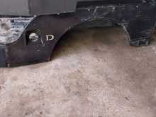 https://riyasewana.com/uploads/-mitsubishi-4dr5-185275715492.jpg