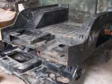 https://riyasewana.com/uploads/-mitsubishi-4dr5-185275715684.jpg